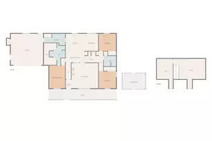 1876 Fm 906 E, Powderly, TX 75473 - Photo 26