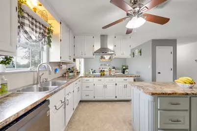 1876 Fm 906 E, Powderly, TX 75473 - Photo 8