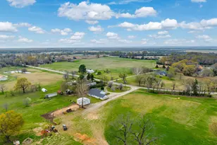 1876 Fm 906 E, Powderly, TX 75473 - Photo 34