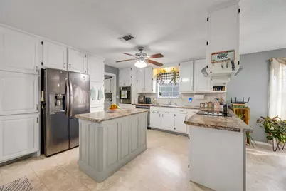 1876 Fm 906 E, Powderly, TX 75473 - Photo 10