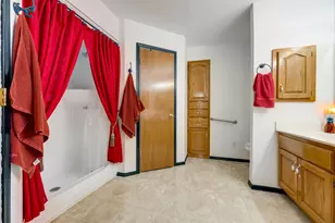 1876 Fm 906 E, Powderly, TX 75473 - Photo 18