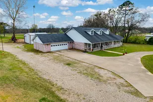 1876 Fm 906 E, Powderly, TX 75473 - Photo 38