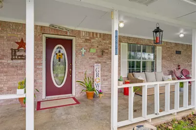 1876 Fm 906 E, Powderly, TX 75473 - Photo 6