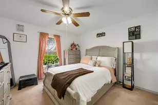 1876 Fm 906 E, Powderly, TX 75473 - Photo 20