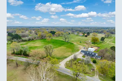 1876 Fm 906 E, Powderly, TX 75473 - Photo 2