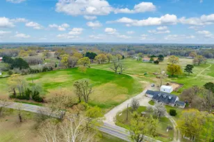 1876 Fm 906 E, Powderly, TX 75473 - Photo 2
