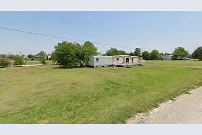 2312 Tracys Court, Alvarado, TX 76009 - Photo 2