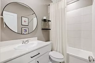 11416 White River Dr, Aubrey, TX 76227 - Photo 12