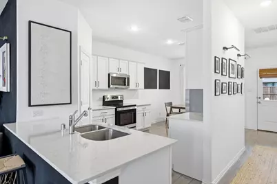 11416 White River Drive, Aubrey, TX 76227 - Photo 4