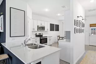 11416 White River Dr, Aubrey, TX 76227 - Photo 4