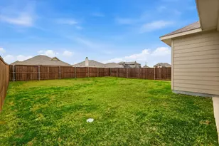 11416 White River Dr, Aubrey, TX 76227 - Photo 30
