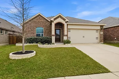 11416 White River Drive, Aubrey, TX 76227 - Photo 2