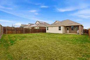11416 White River Dr, Aubrey, TX 76227 - Photo 30