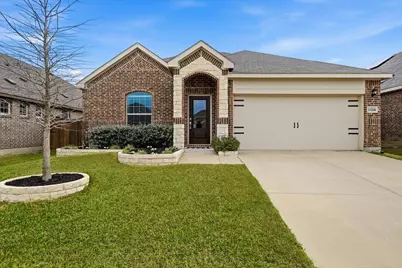 11416 White River Drive, Aubrey, TX 76227 - Photo 28
