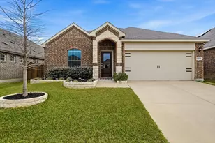 11416 White River Dr, Aubrey, TX 76227 - Photo 28