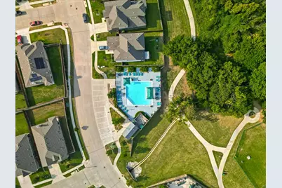 11416 White River Drive, Aubrey, TX 76227 - Photo 28