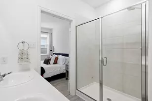 11416 White River Dr, Aubrey, TX 76227 - Photo 18