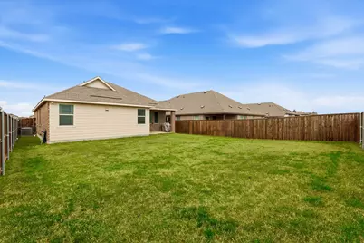 11416 White River Drive, Aubrey, TX 76227 - Photo 32