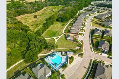 11416 White River Drive, Aubrey, TX 76227 - Photo 28