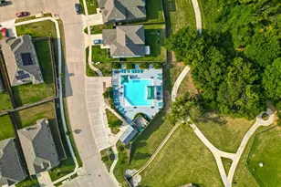 11416 White River Dr, Aubrey, TX 76227 - Photo 26