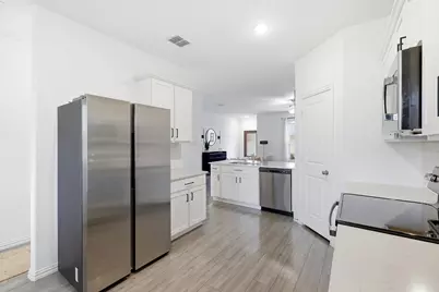 11416 White River Drive, Aubrey, TX 76227 - Photo 20