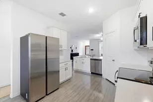 11416 White River Dr, Aubrey, TX 76227 - Photo 20