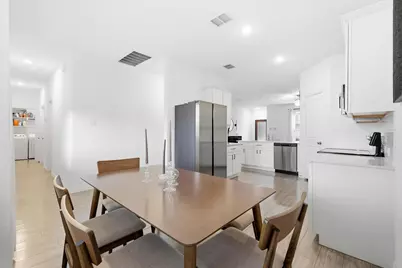 11416 White River Drive, Aubrey, TX 76227 - Photo 24