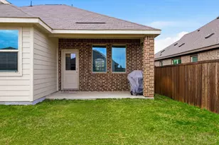 11416 White River Dr, Aubrey, TX 76227 - Photo 24