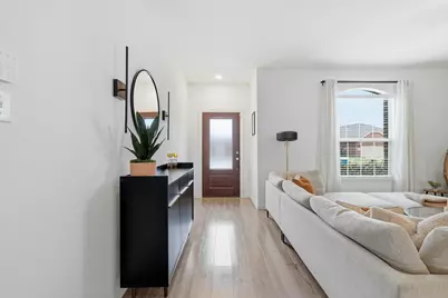 11416 White River Drive, Aubrey, TX 76227 - Photo 8