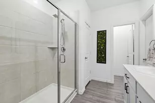 11416 White River Dr, Aubrey, TX 76227 - Photo 16