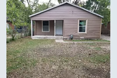 2942 Don Street, Dallas, TX 75227 - Photo 1