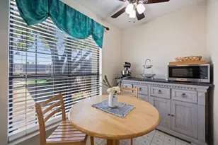 529 W Lookout Dr, Richardson, TX 75080 - Photo 1