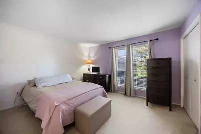 529 W Lookout Drive #225, Richardson, TX 75080 - Photo 18