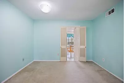 529 W Lookout Drive #225, Richardson, TX 75080 - Photo 20