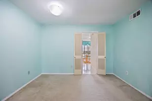 529 W Lookout Dr, Richardson, TX 75080 - Photo 20