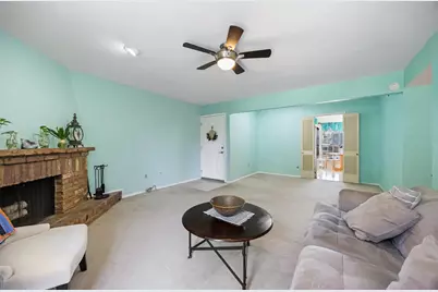 529 W Lookout Drive #225, Richardson, TX 75080 - Photo 8