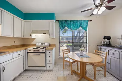 529 W Lookout Drive #225, Richardson, TX 75080 - Photo 14