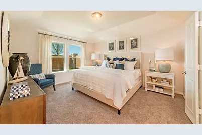 829 Cayden Drive, Little Elm, TX 75068 - Photo 6