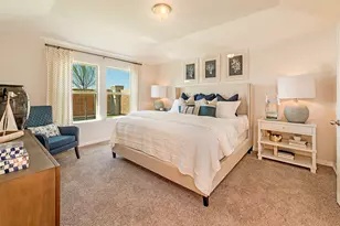 829 Cayden Dr, Little Elm, TX 75068 - Photo 6