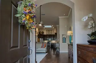 5671 Hummingbird Ln, Fairview, TX 75069 - Photo 6