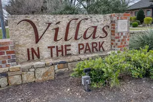 5671 Hummingbird Ln, Fairview, TX 75069 - Photo 28