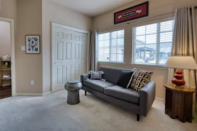 5671 Hummingbird Lane, Fairview, TX 75069 - Photo 24