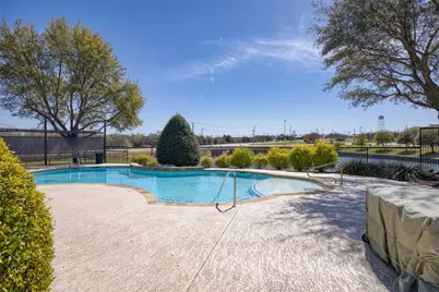 5671 Hummingbird Lane, Fairview, TX 75069 - Photo 34