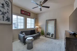 5671 Hummingbird Ln, Fairview, TX 75069 - Photo 24