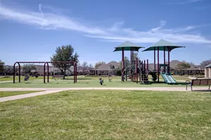 5671 Hummingbird Ln, Fairview, TX 75069 - Photo 30