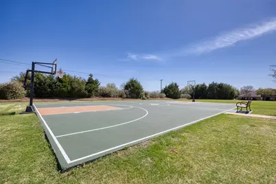 5671 Hummingbird Lane, Fairview, TX 75069 - Photo 32