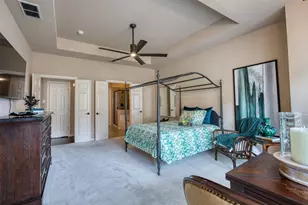 5671 Hummingbird Ln, Fairview, TX 75069 - Photo 20