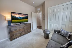 5671 Hummingbird Ln, Fairview, TX 75069 - Photo 26