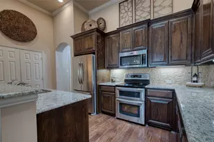 5671 Hummingbird Ln, Fairview, TX 75069 - Photo 16