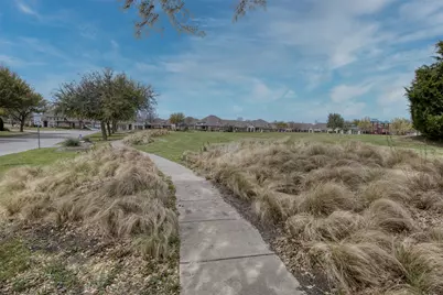 5671 Hummingbird Lane, Fairview, TX 75069 - Photo 36